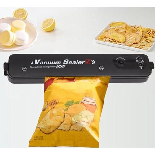 Зажимы для пакетов Hoomall China At AliExpress