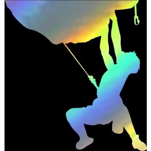 HungMieh Climbing And Mountaineering Products