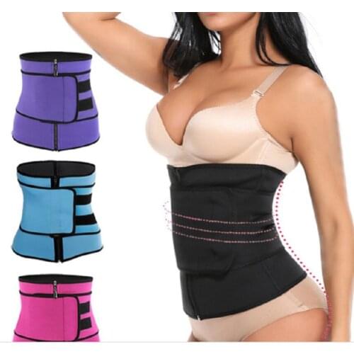 Posture Corrector Corset Waist Strengthen Abdomen Body Support Chest Tops Ladies Posture Braces Shoulder Back De Postura corset