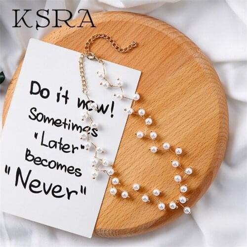 Серебряные цепочки KSRA China At AliExpress