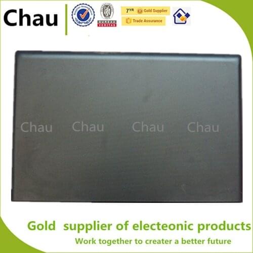 New For Lenovo G500 G505 G510 G590 LCD Back Cover AP0Y0000B00