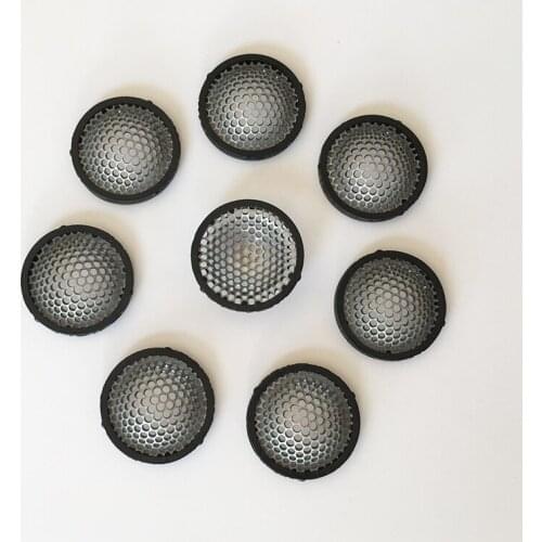 OEM Oil Pump Filter V10 5.2 For R8 Gallardo LP-550 LP-560 LP-570 Huracan LP-580 LP-610 07L 103 081 07L103081