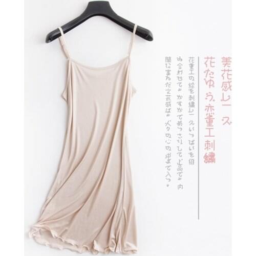 QIANTANG Womens Summer Tops