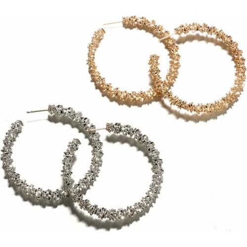 Панк-кольца Shellhard China At AliExpress