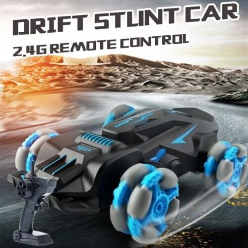 Товары для скалолазания и альпинизма Tccicadas China At AliExpress