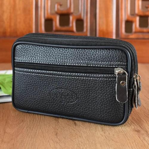 Мужские поясные сумки TONUOX China At AliExpress