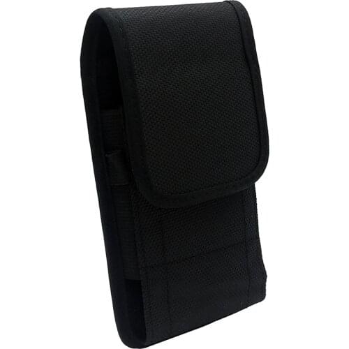 VeeHooDay DOOGEE T5 Lite Phone Cases