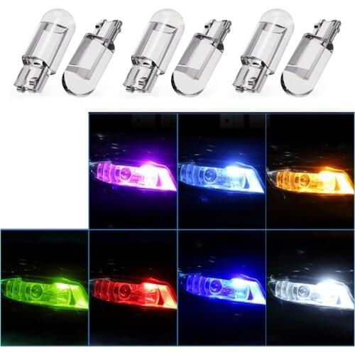 Vmade Decorative Lighting