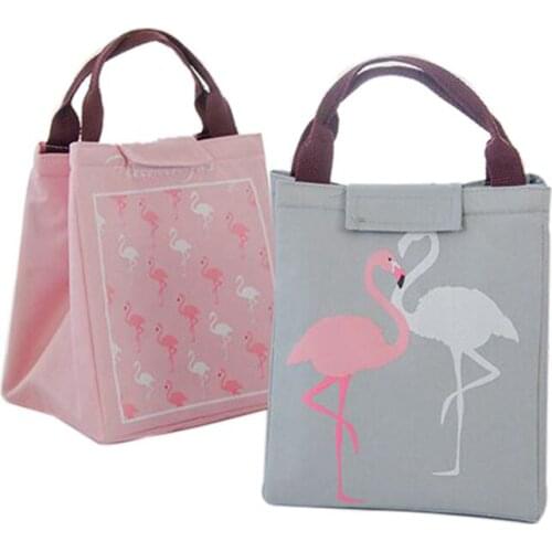 Waterproof Picnic Dinner Cold Insulation Lunch Bag Storage Bag Food Bag Fruit Container for Women Kid Men Hanging Organizer 60XX