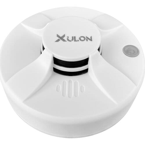 XULON Instruments For Measurement And Analysis