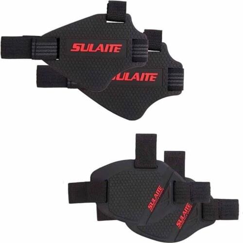 Motorbike Boot Cover Stronger Rubber Motorcycle Gear Shifter Shoe Boots Protector Shift Sock Protective Guard Gear