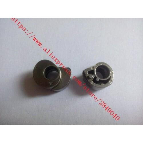 D300 CAM for nikon D300 Cam Gears for nikon D300 CAM motor group modified alloy DSLR Camera repair parts