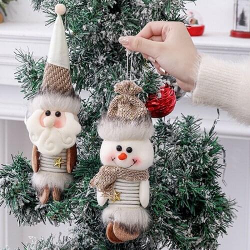 ACRDDK Decorations For The Holidays