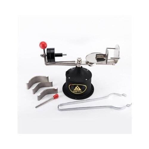 Centrifugal Casting Machine - Dental Lab Equipment-Lab Tools