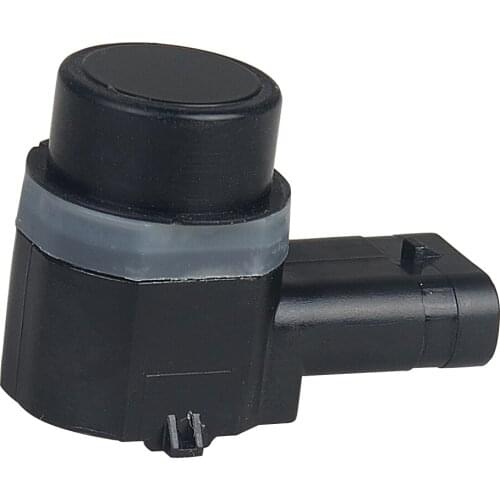 1T0919297A PDC Parking Sensor For Audi A3 A6 A7 Q3 SEAT ALHAMBRA SKODA SUPERB VW TOURAN PASSAT EOS GOLF TIGUAN