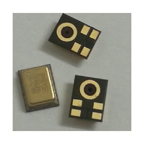 FGHGF Microphones For Phones Samsung Galaxy A8 Plus 2018 China