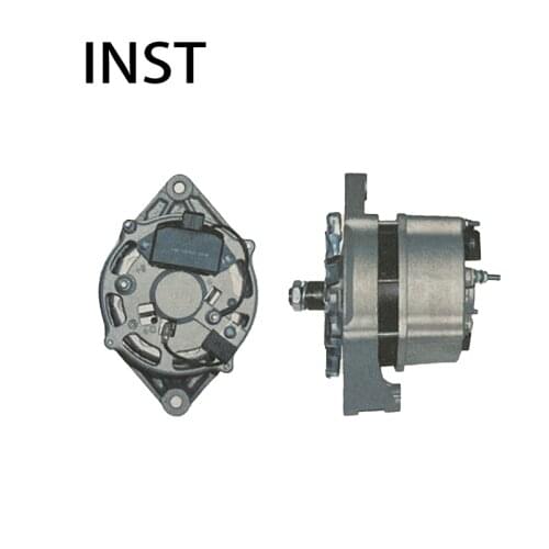 ALTERNATOR DYNAMO GENERADOR ELECTRICO FOR 12V 65A AMA0002