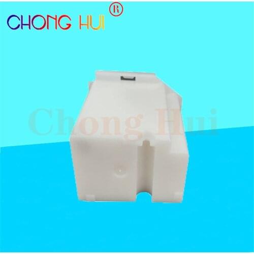 20x 1749772 Maintenance Box Waste Ink Tank Absorber Pad Sponge for Epson L3119 L3158 L3160 L1110 L3110 L3150 L3118 L3116