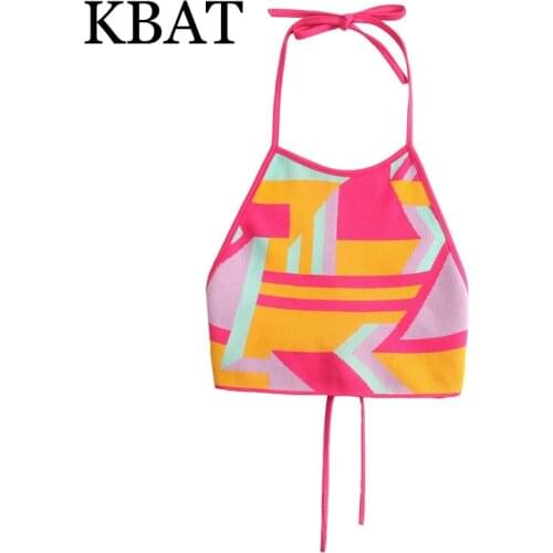 Женские топы и футболки KBAT China At AliExpress