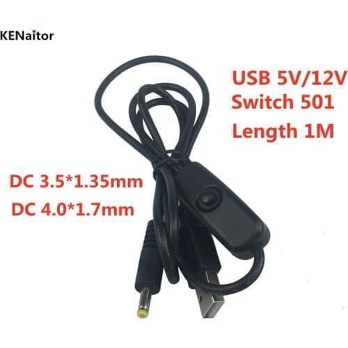 Комплектующие для светильников Kenaitor China At AliExpress