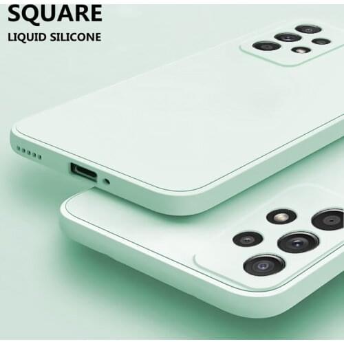 Lovsky Samsung Galaxy A70 Phone Cases