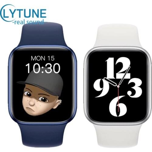 LYTUNE Fitness Bracelets