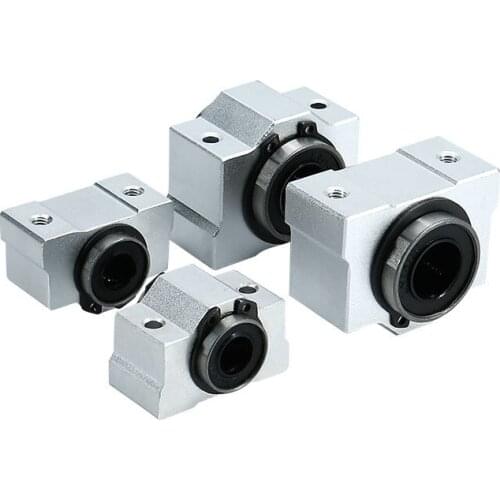 Lot100 Brass Knurl Nuts M6*12mm(L)-8mm(OD) Metric Threaded