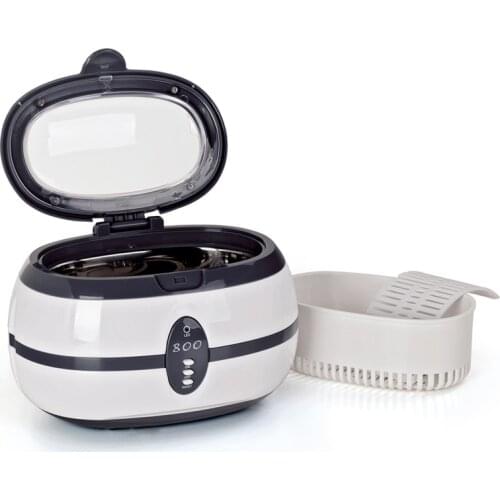 Прочая техника для уборки RAINOPO China At AliExpress