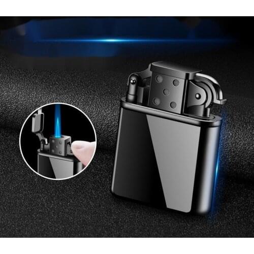 Аксессуары для сигарет Reez China At AliExpress