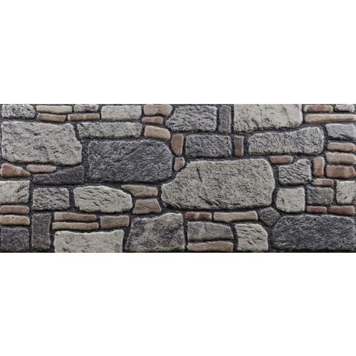 Stikwall Stone Styrofoam Wall Panel 679-204