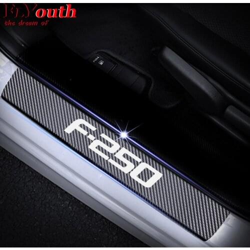 Thedreamoflyouth Car Stickers