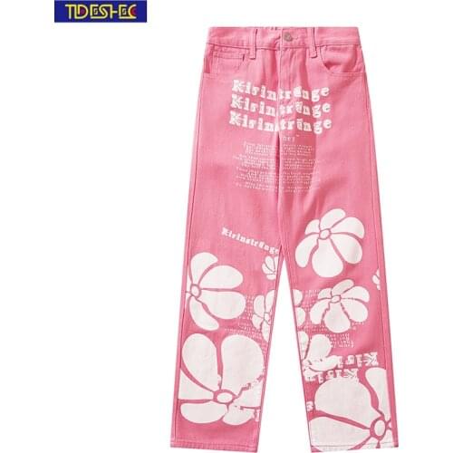 Мужские брюки TIDESHEC China At AliExpress