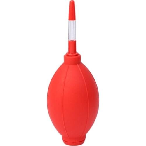 Digital Products Camera Lens Screen Dust Strong Cleaning Air Blower