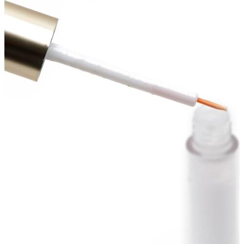 1PC False Eyelashes Makeup Adhesive False Eyelash Glue Clear-white Waterproof Eye Lash Cosmetic Tools