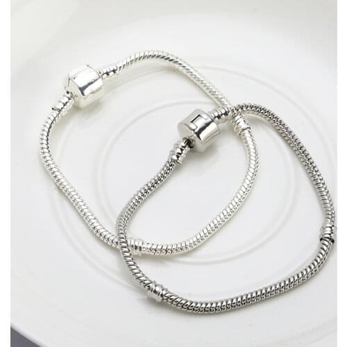 Браслеты ABEILLO China At AliExpress