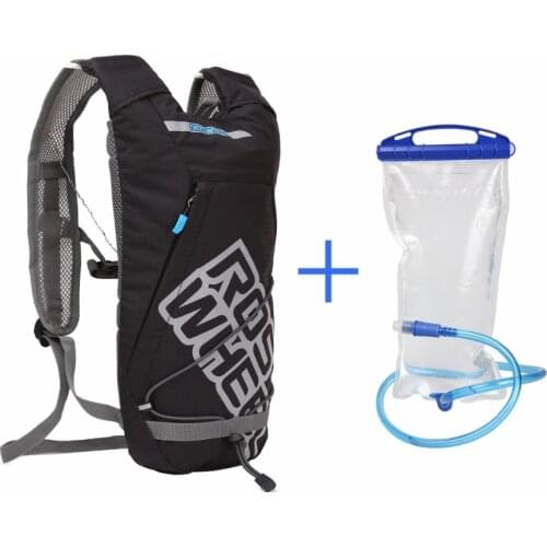 AirGoods Cycling Products