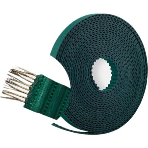 Electric Curtain Motor Accessory Track Belt Runners Carries Hook Gear Box Plug Work with Alexa Google Home Smart life Tuya Cont