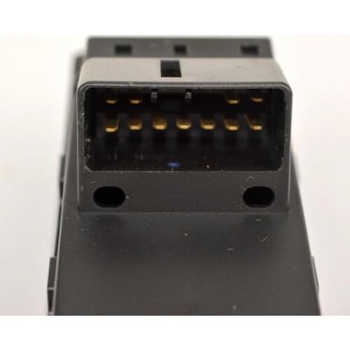 Master Control LHD Switch Window Switch For Terios Sirion OS Serion