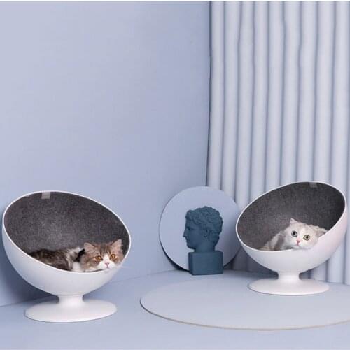 Hoopet Toys For Cats