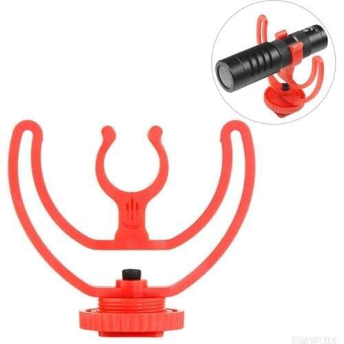 JETTING Microphone Stands