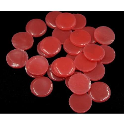 Round Glue Clay tool Diamond Painting accessories nouveaute Point sticking Round square drill pen Storage box