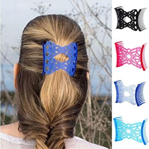 Средства и аксессуары для укладки волос Multiyilego China At AliExpress