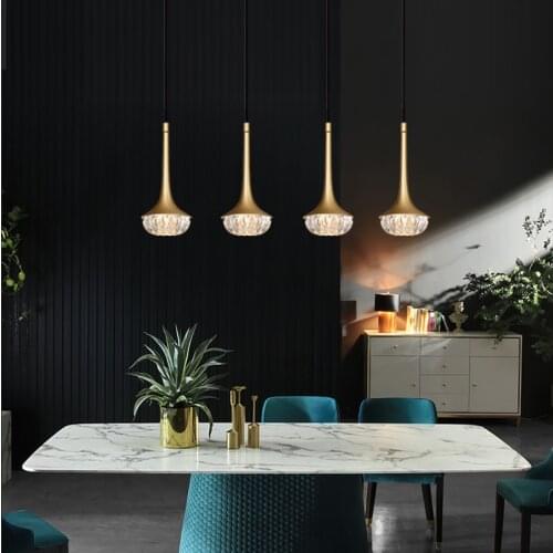 Подвесные светильники ODYSEN China At AliExpress