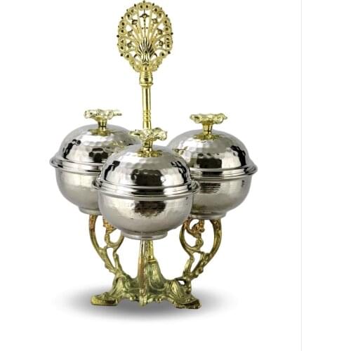 Kitchen Storage Jars Spice Organizer Spice Container Storage Box Kitchen Organizer And Storage Container Spice Rack Spice Jar