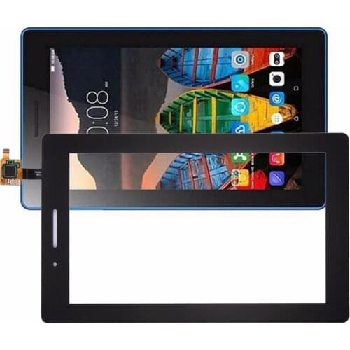For Lenovo Tab3 7 Essential / Tab3-710f Touch Panel