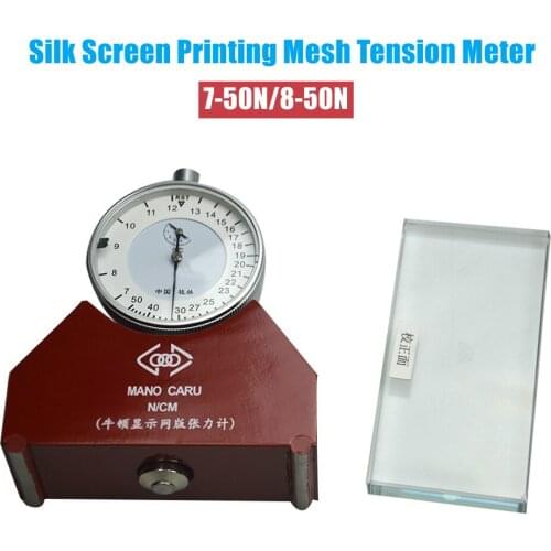 Измерительные приборы TERRIFIC China At AliExpress