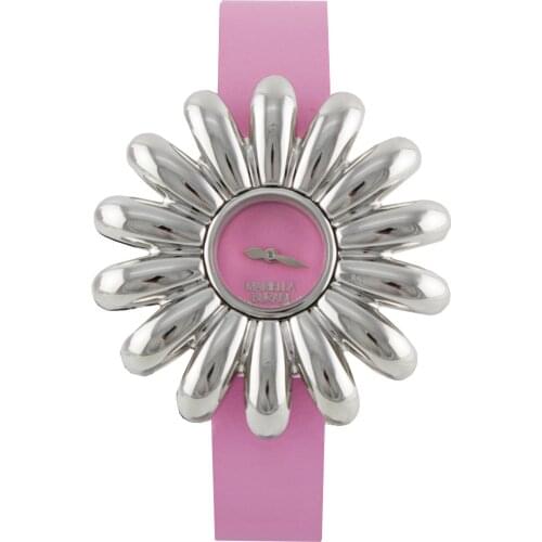 Womens Watch Mariella Burani new with box and certificate