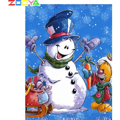 5D Diamond Painting Full Square Christmas Home Decoration Diamond Embroidery Sale Diamond Mosaic Gift Rhinestone Pictures CH009