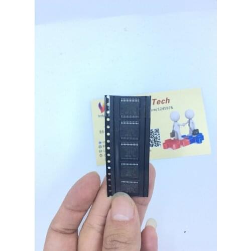 Free shipping 10pcs A2C00045114 integrity of the UM31CD franchise new common chip high quality A2C00045114 integrity of the UM3