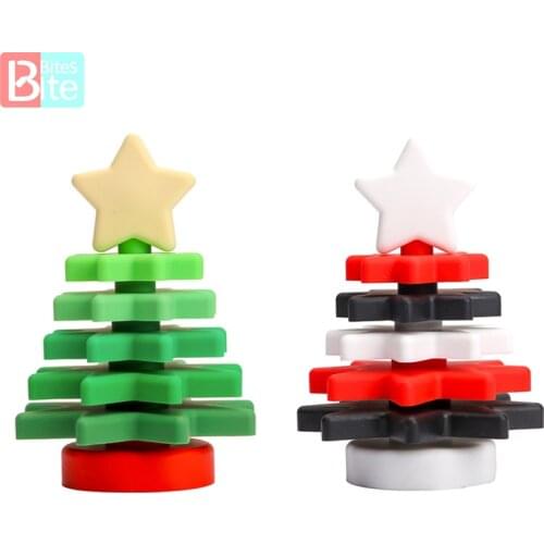 Bite Bites Montessori Toys
